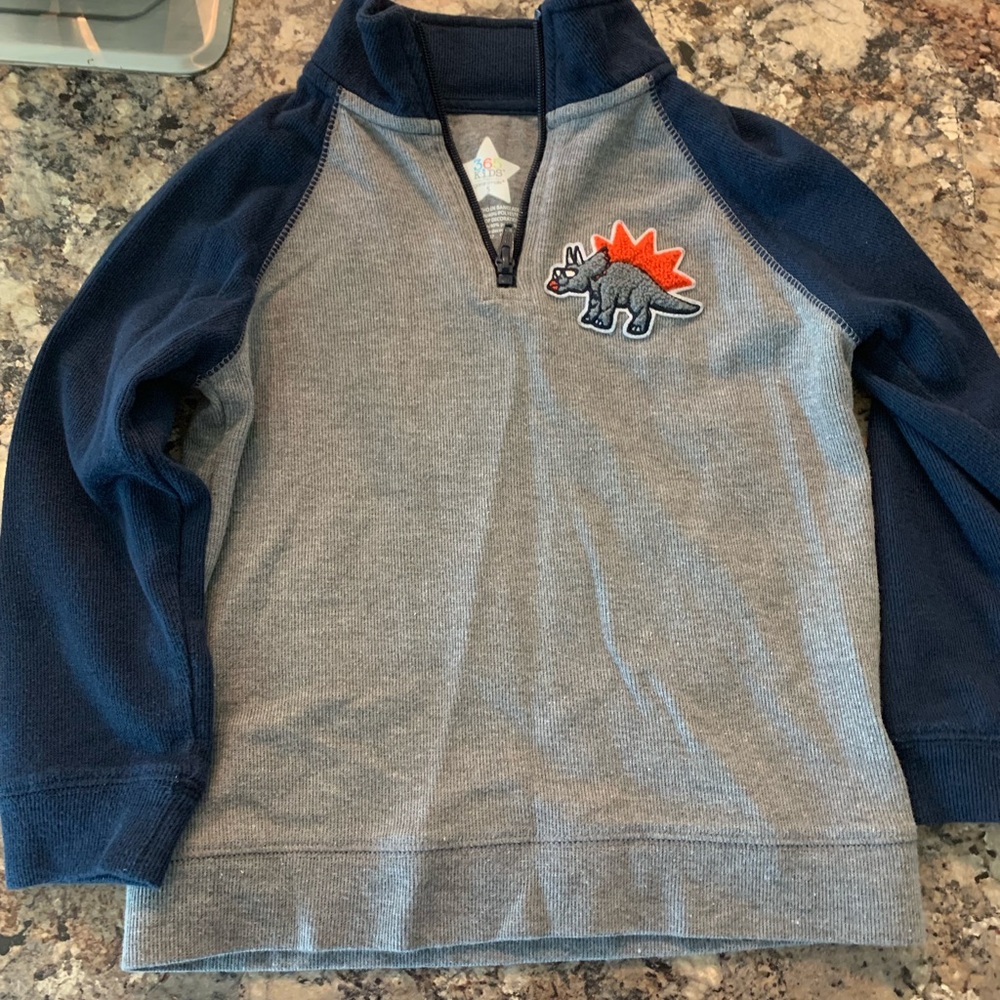 Boys jacket bundle! - Picture 6 of 7